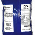 Black Pepper Powder