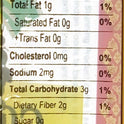 Coriander Seeds