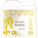 Groundnut Oil