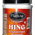 Hing Asafoetida Powder