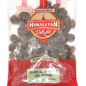 Golden Aloobukhara (Dry Prunes)