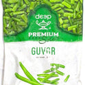 Guvar