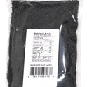 Sesame Seeds Black