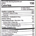 Banana Chips