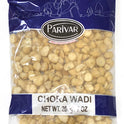 Chora Wadi