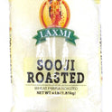 Sooji Roasted