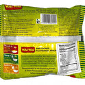 Ready to Eat Noodles