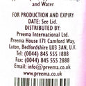 Rose Flavouring Essence