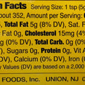 Pure Cow Ghee