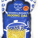 Moong Dal