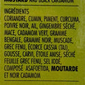 Kitchen King Masala