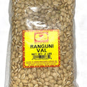 Ranguni Val