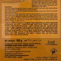 Kadala Curry Masala