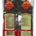 Peepli (Long Pepper)