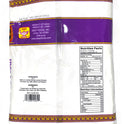 Rice Flour