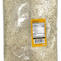 Poha Dagdi