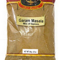 Garam Masala