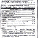 Dhanajeeru Powder