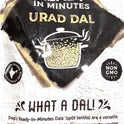 Urad Dal