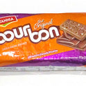 The Original Bourbon