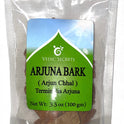Arjuna Bark