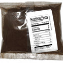 Clove Powder