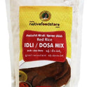 Idli / Dosa Mix