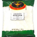 Coconut Powder (Fine)