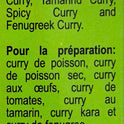 Kulambu Chilli Masala