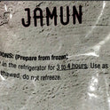 Jamun (Indian Black Plum)