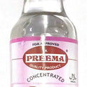 Rose Flavouring Essence
