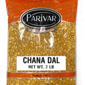 Chana Dal