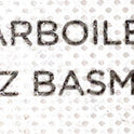 Low GI Basmati Rice