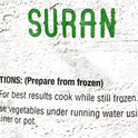 Suran