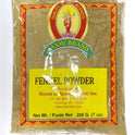 Fennel Powder