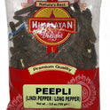 Peepli (Long Pepper)