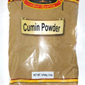 Cumin Powder