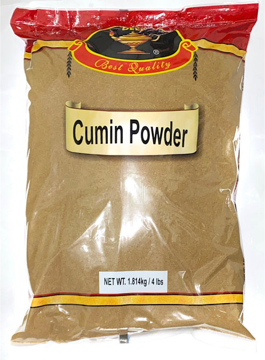 Cumin Powder