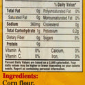 Baking Powder