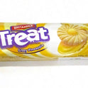 Treat Crazy Pineapple