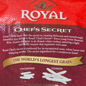 Chef's Secret Basmati Rice