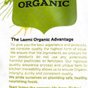Organic Toor Dal