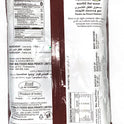 Kashmiri Chilly Powder