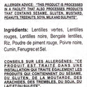Adai Mix Powder