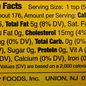 Pure Cow Ghee