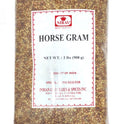 Horse Gram