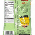 Sabudana Mix