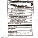 Kashmiri Chilly Powder