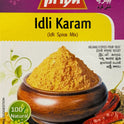 Idli Karam