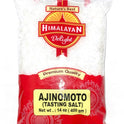 Ajinomoto (Tasting Salt)